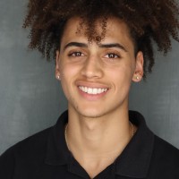 Jesse Small