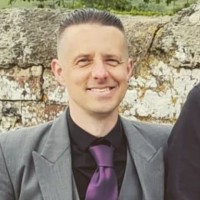 Richard Farn