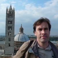 Peter Martens
