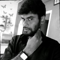 Manoj Jeeva