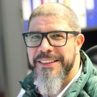 Abidallah Aiada