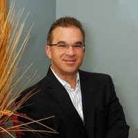 David Sarin
