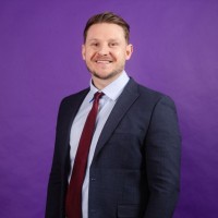 Jonathon Ward
