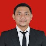 Aditya Putra Irawan