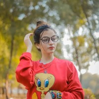 Ruhi Agarwal