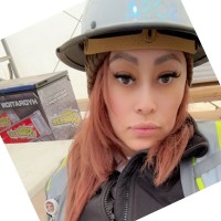 Ana Sosa-Perez