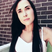 Lizere Kotze