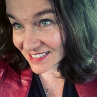 Marilyn Lee Wallin