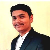 Kanazariya K.