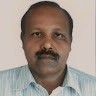 Amitabh Choudhury
