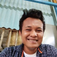 Ak Naim