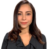 Lucero Milagros Meléndez Yánac