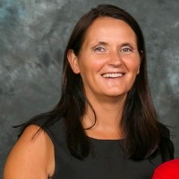 Lisa Rees