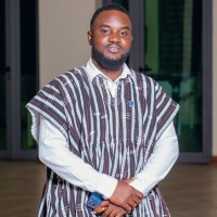 Kofi Owusu-Boateng