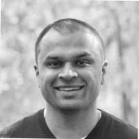 Punit Patel