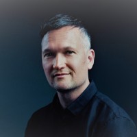 Dennis Bierhake