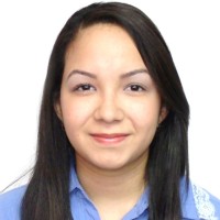 Oslymar Gonzalez Valdez