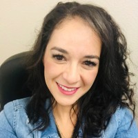 Liliana Rivera