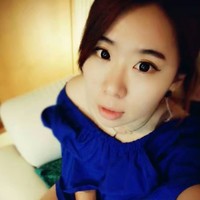 孙瑛琪