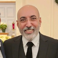Peter Girgis