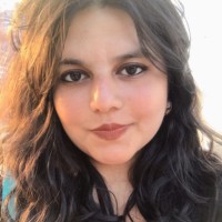 Fatima Malik