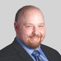 Michael Abel
