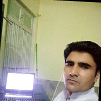 Noor Ul Hadi