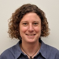 Sonja Bosshart