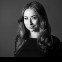 Jasmine Bäckström