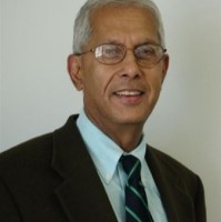 Sam Dalal