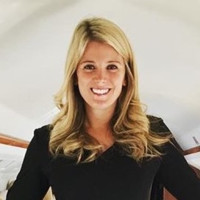 Megan Freitag