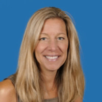 Lisa (Schuba) Sandine