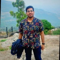 Sourav Mittal