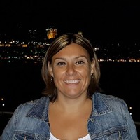 Isabelle Fortin