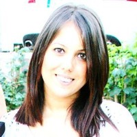 Hande Onay Çalişkan