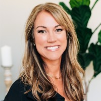 Ann-Marie Sharp