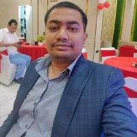 Ankit Sharma