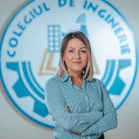 Viorica Turcan (Corlat)