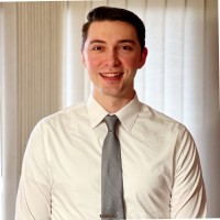 Tyler Bosch, Aai