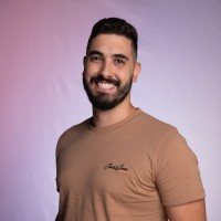 Elad Talyaz