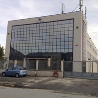 Data Office Energia Solare