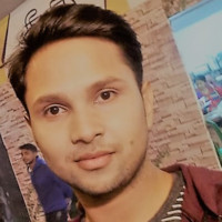 Prabal Das