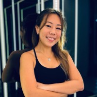 Simone Lai