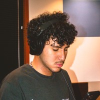 Young Holmes