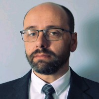 António Reis