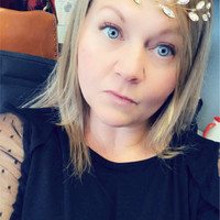 Shelly Elledge