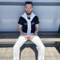 Alex Nuhanovic