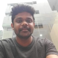 Mani Sunderraj