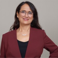 Rani Mastey