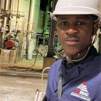 Phumelela Ngcobo